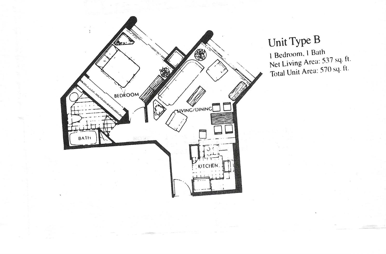 300 Wai Nani Way  Unit 2104