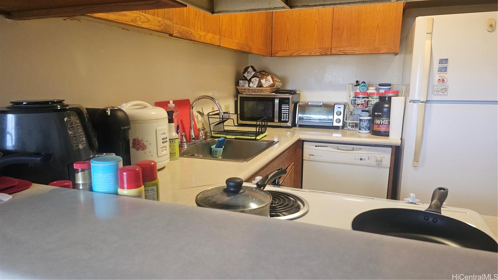 300 Wai Nani Way  Unit 2104