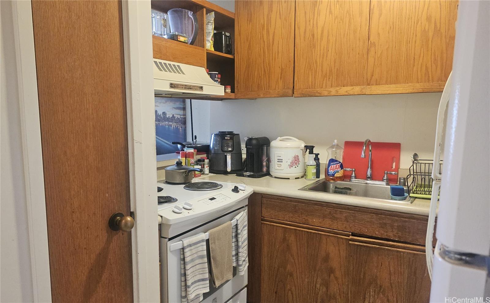 300 Wai Nani Way  Unit 2104