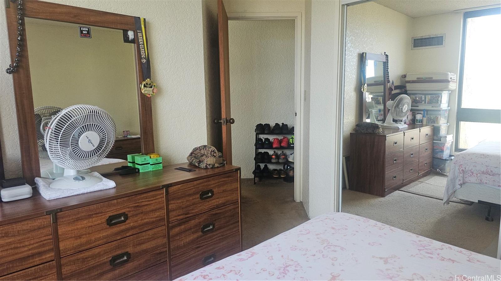 300 Wai Nani Way  Unit 2104