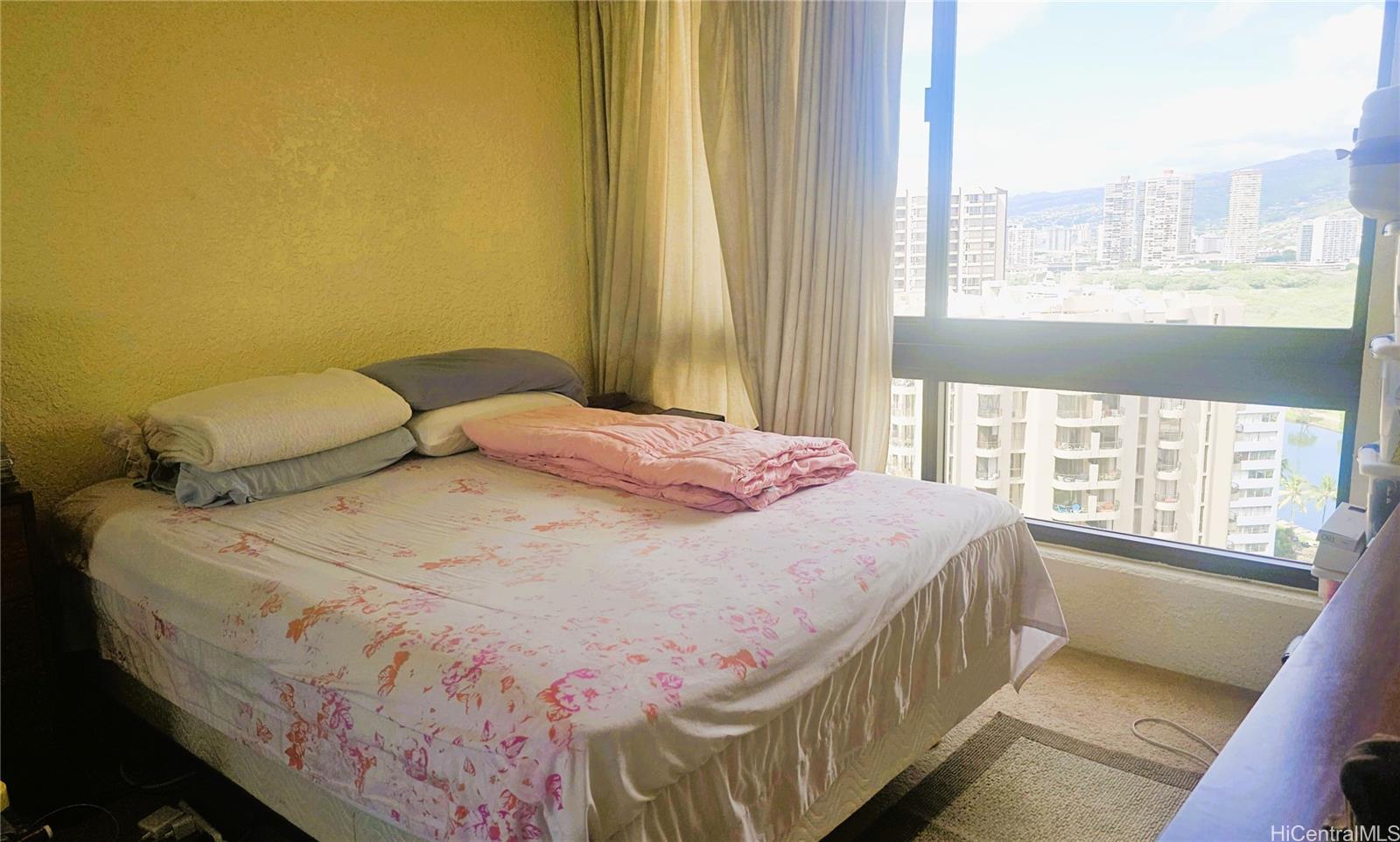 300 Wai Nani Way  Unit 2104