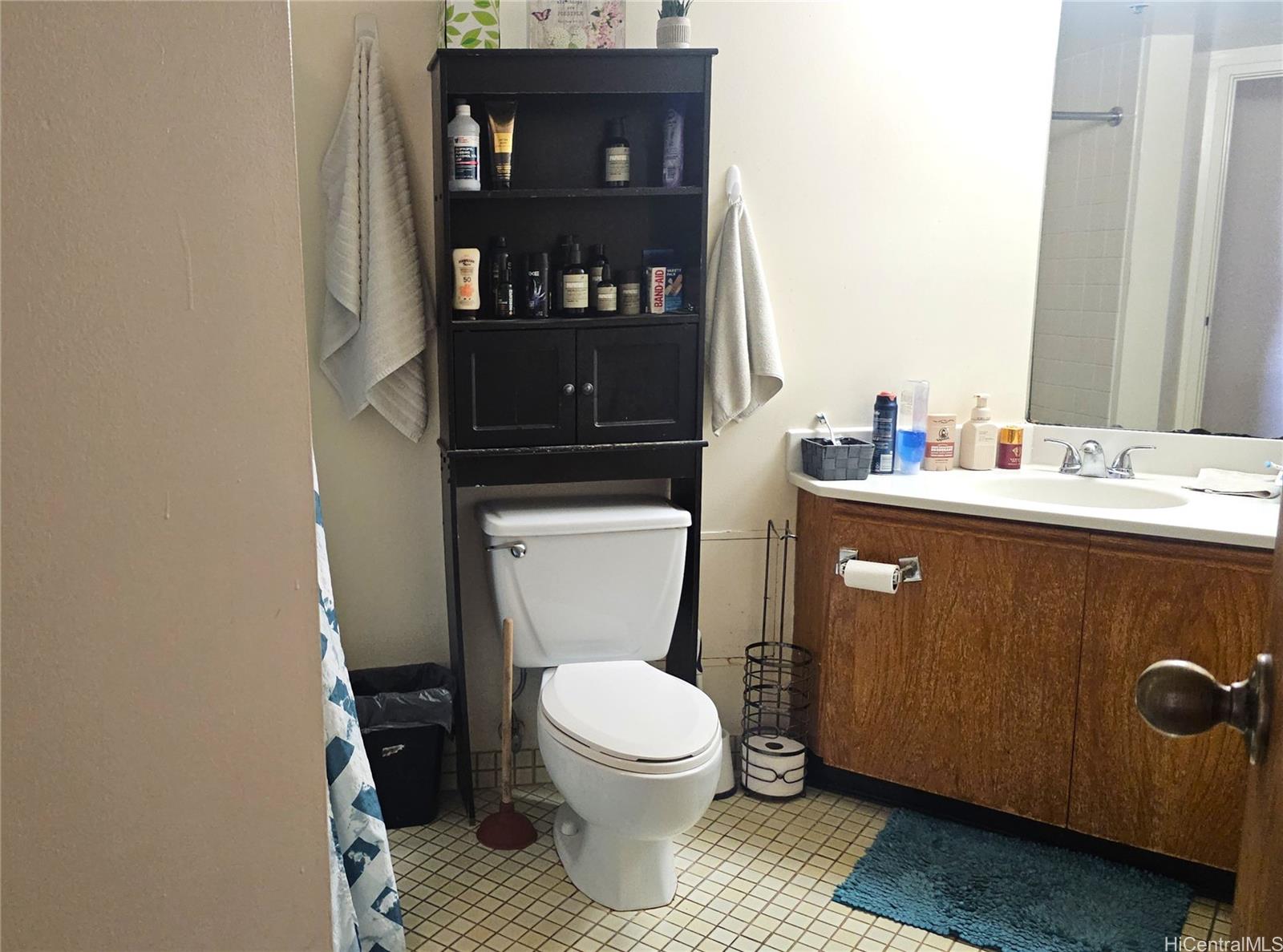 300 Wai Nani Way  Unit 2104