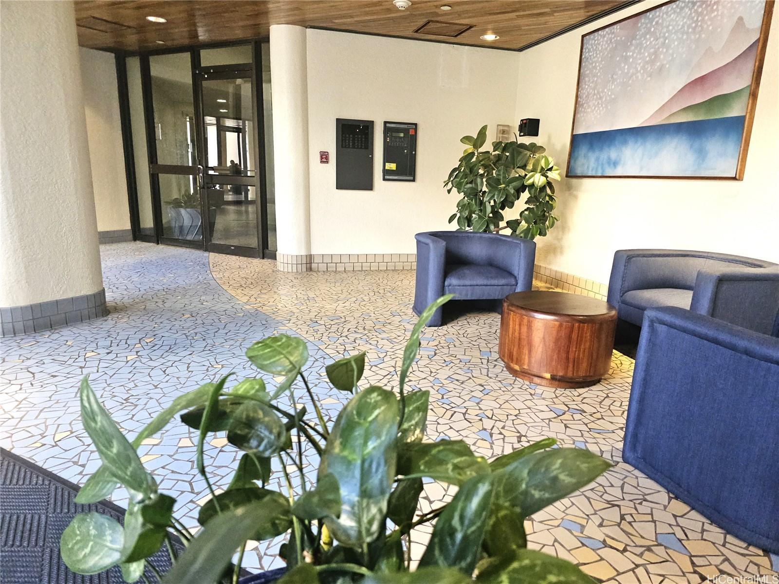 300 Wai Nani Way  Unit 2104
