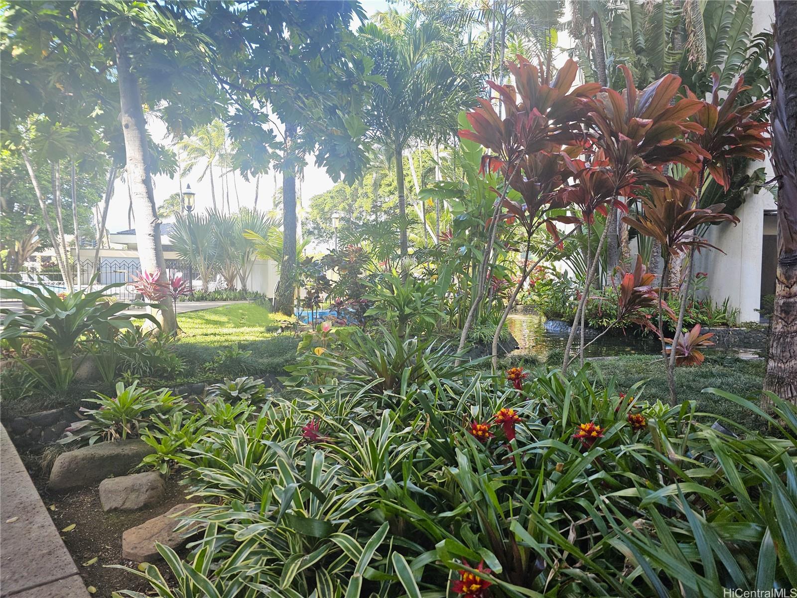 300 Wai Nani Way  Unit 2104
