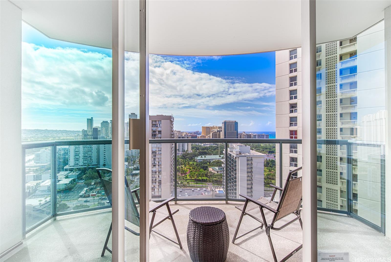 1837 Kalakaua Avenue 2401