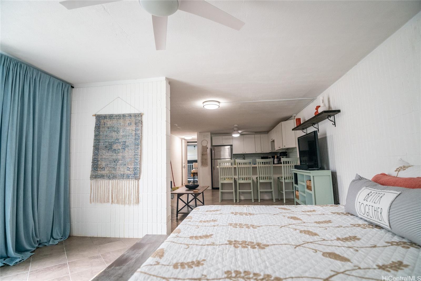 53-567 Kamehameha Highway  Unit 204
