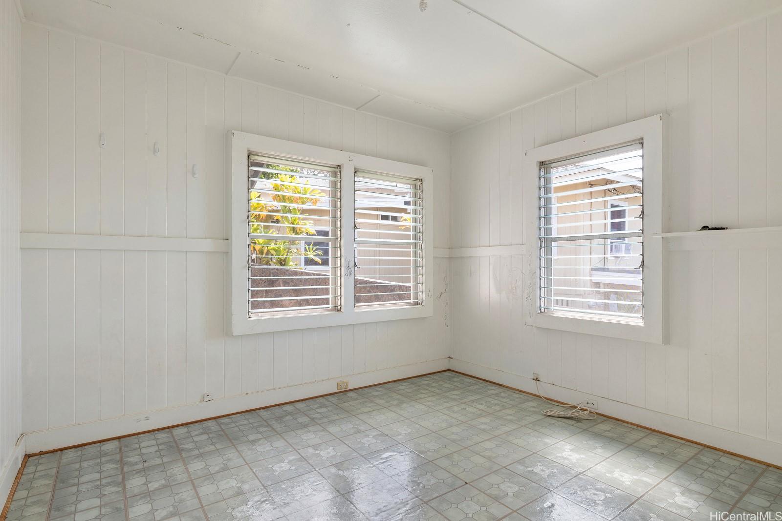 99-514 Kaulainahee Place