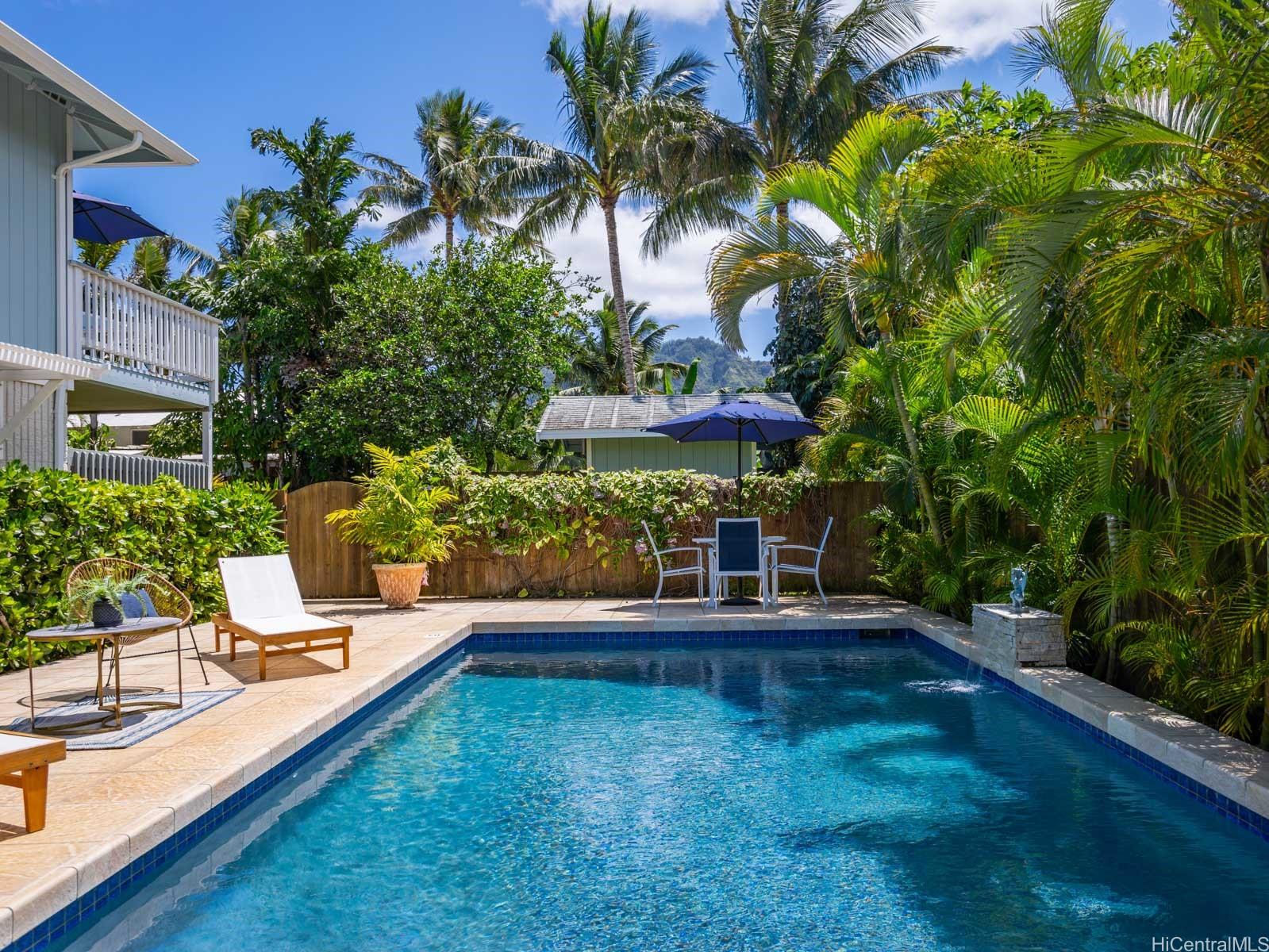 41-038 Ehukai Street