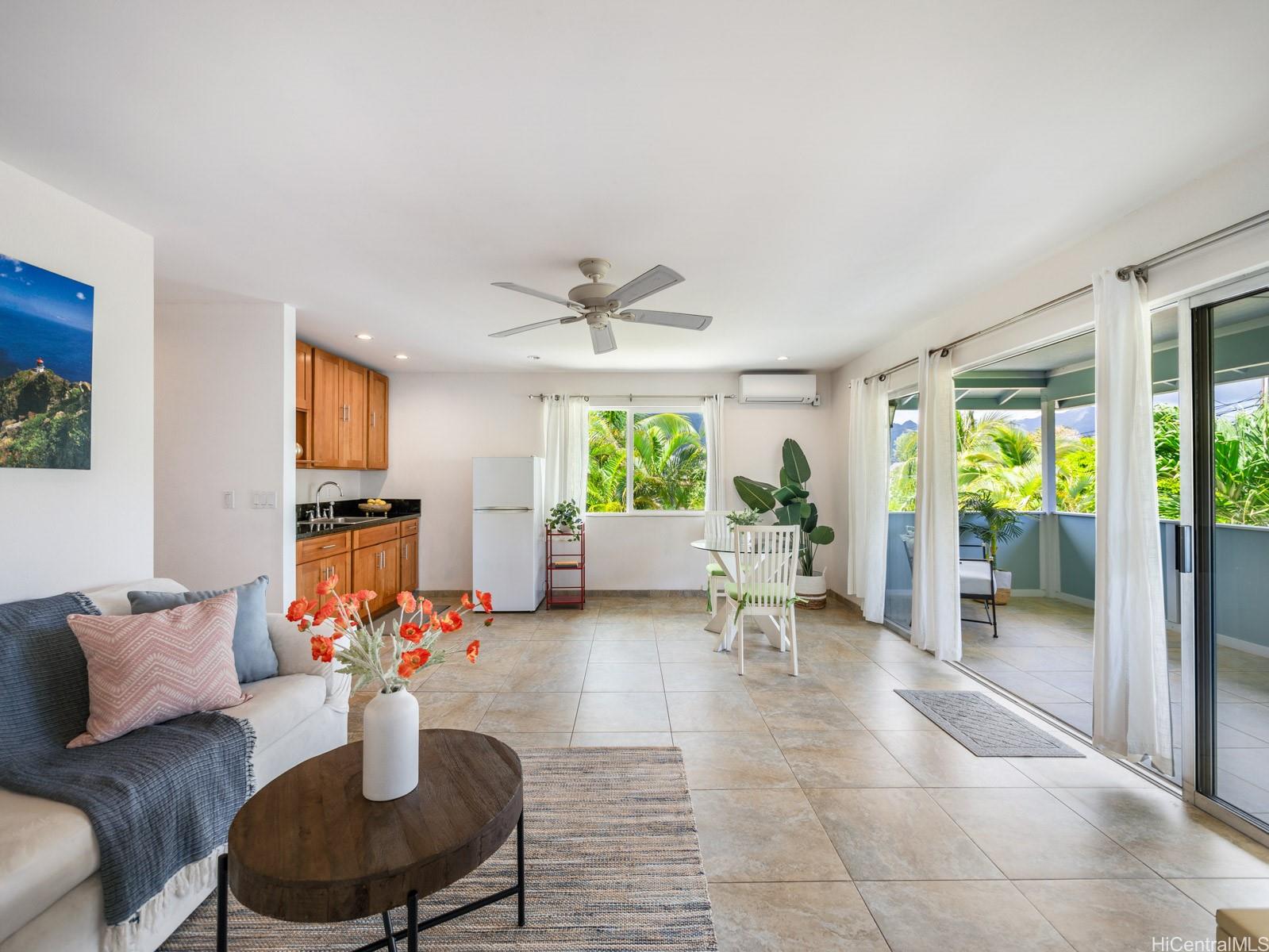 41-038 Ehukai Street