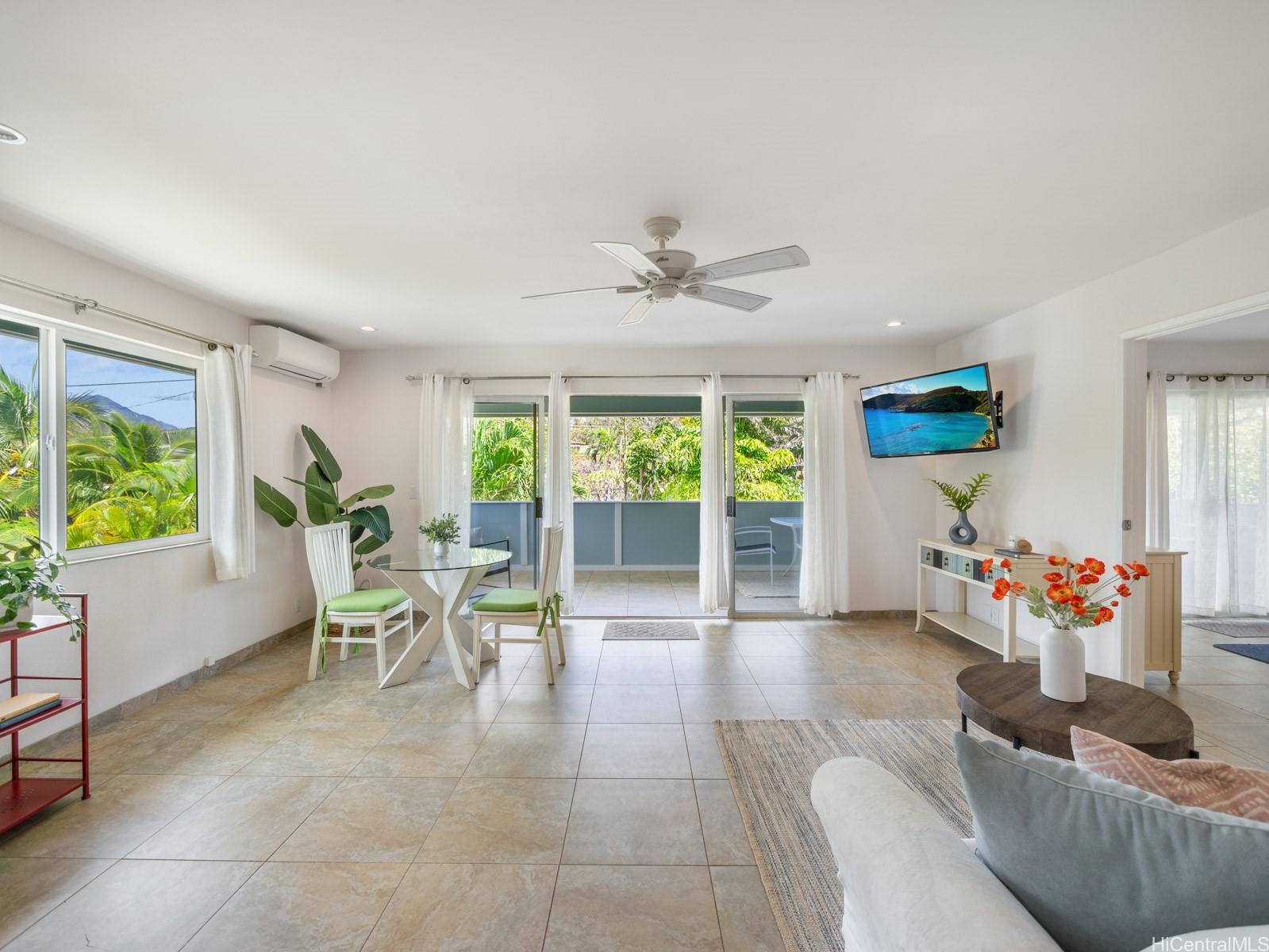 41-038 Ehukai Street