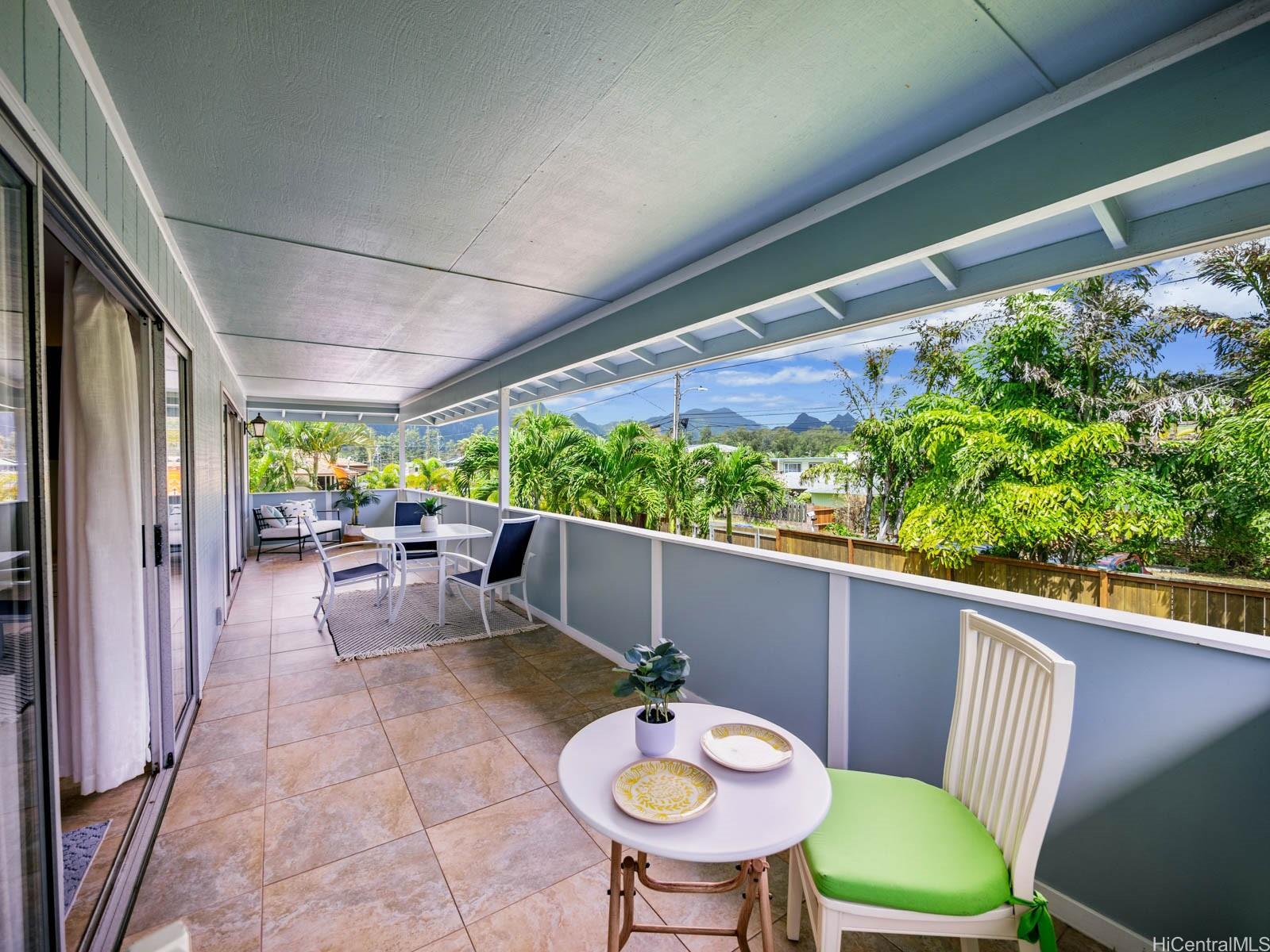 41-038 Ehukai Street