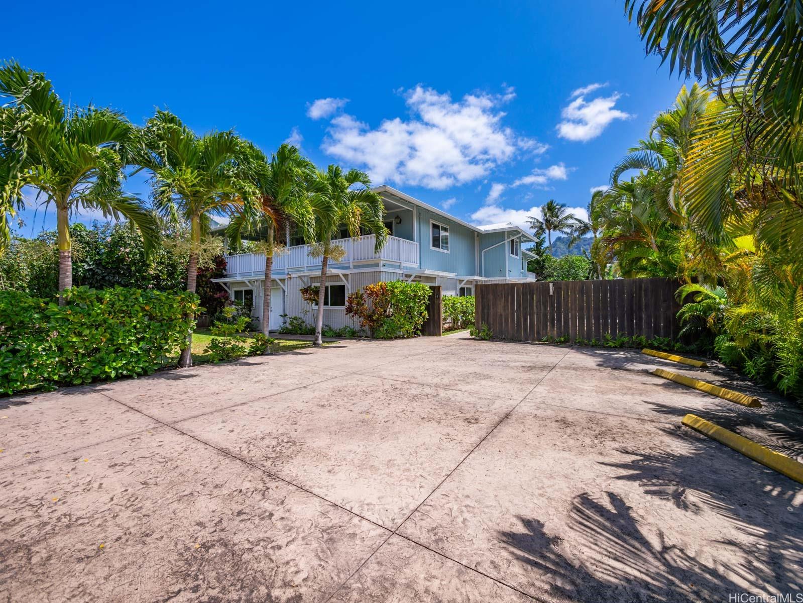 41-038 Ehukai Street