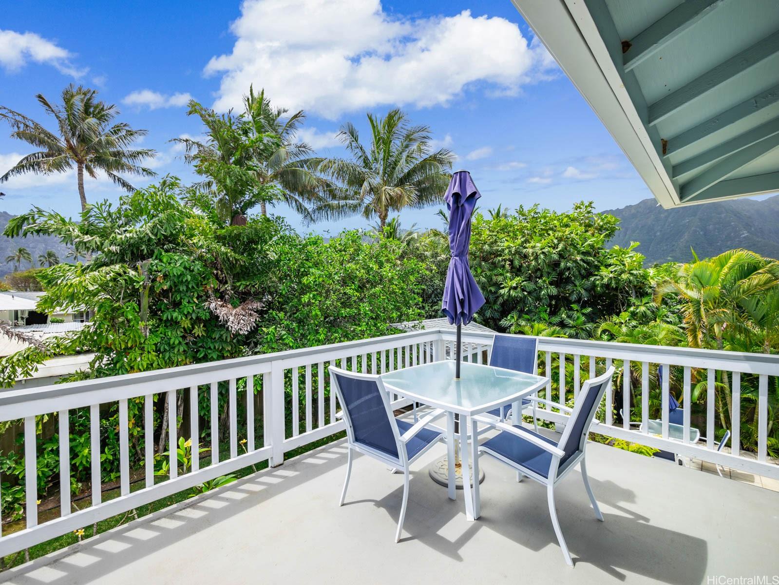 41-038 Ehukai Street