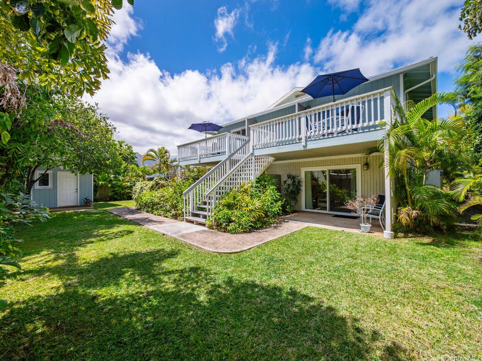 41-038 Ehukai Street