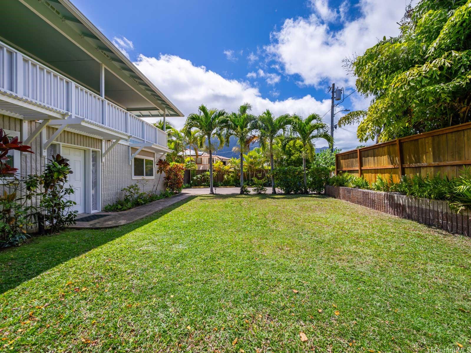 41-038 Ehukai Street