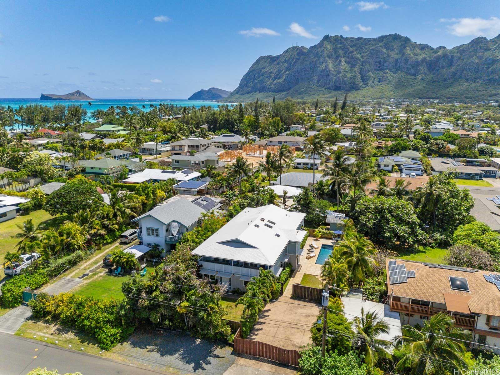 41-038 Ehukai Street