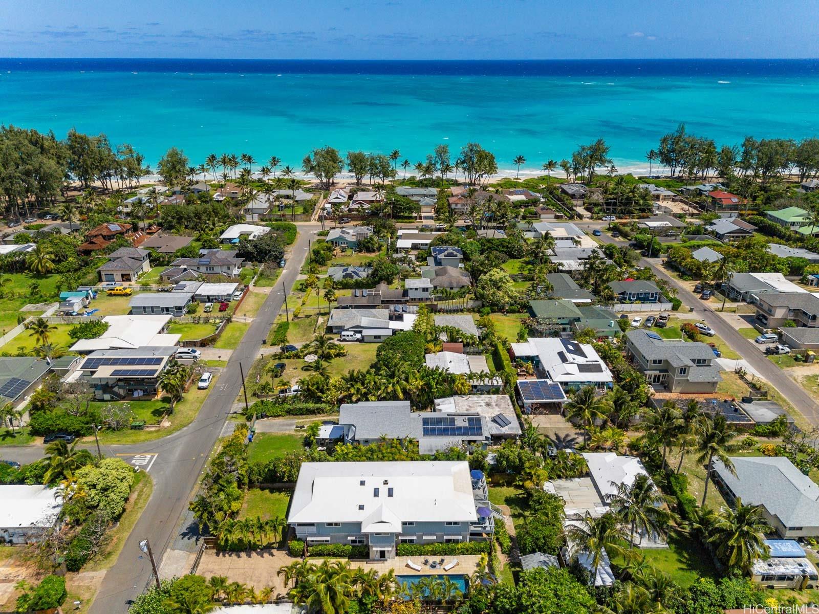 41-038 Ehukai Street