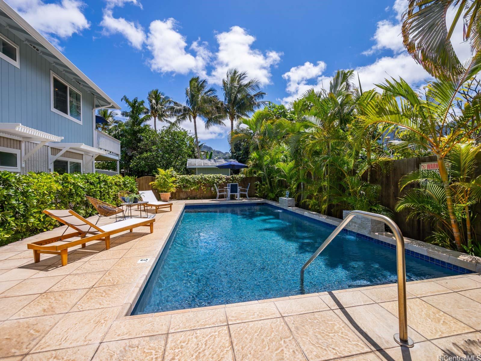 41-038 Ehukai Street