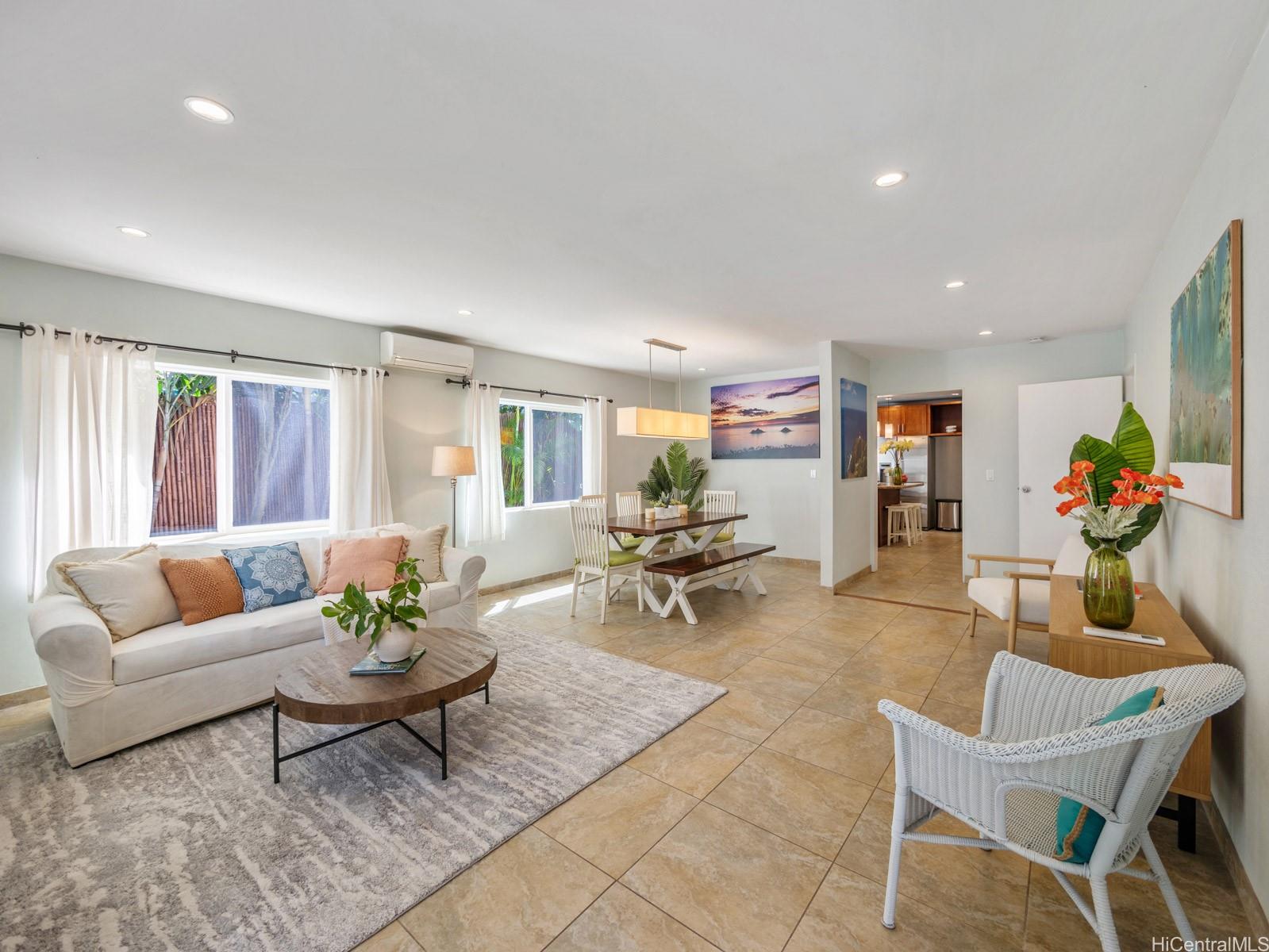 41-038 Ehukai Street