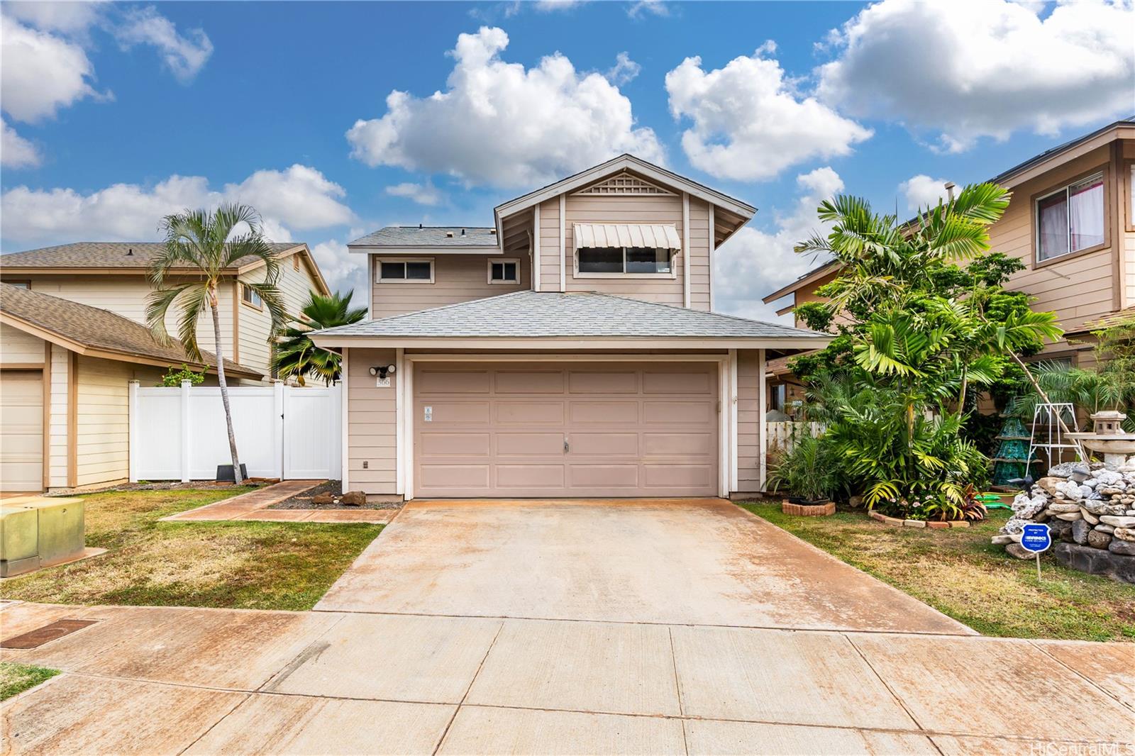 87-366 Kulawae Street