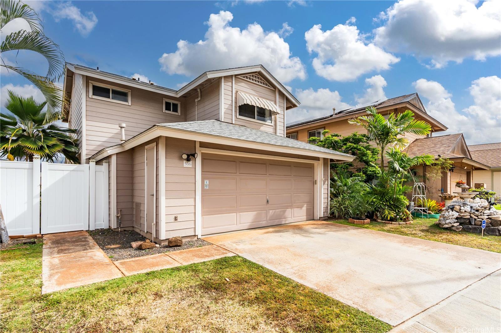 87-366 Kulawae Street