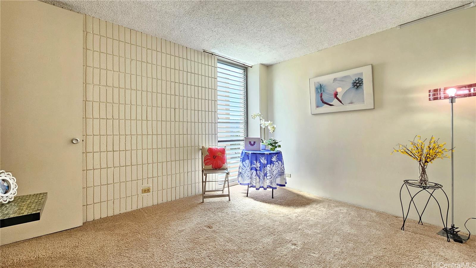 Wilder Terrace 1137 Wilder Avenue Unit 602 Honolulu HI 96822 listed 03