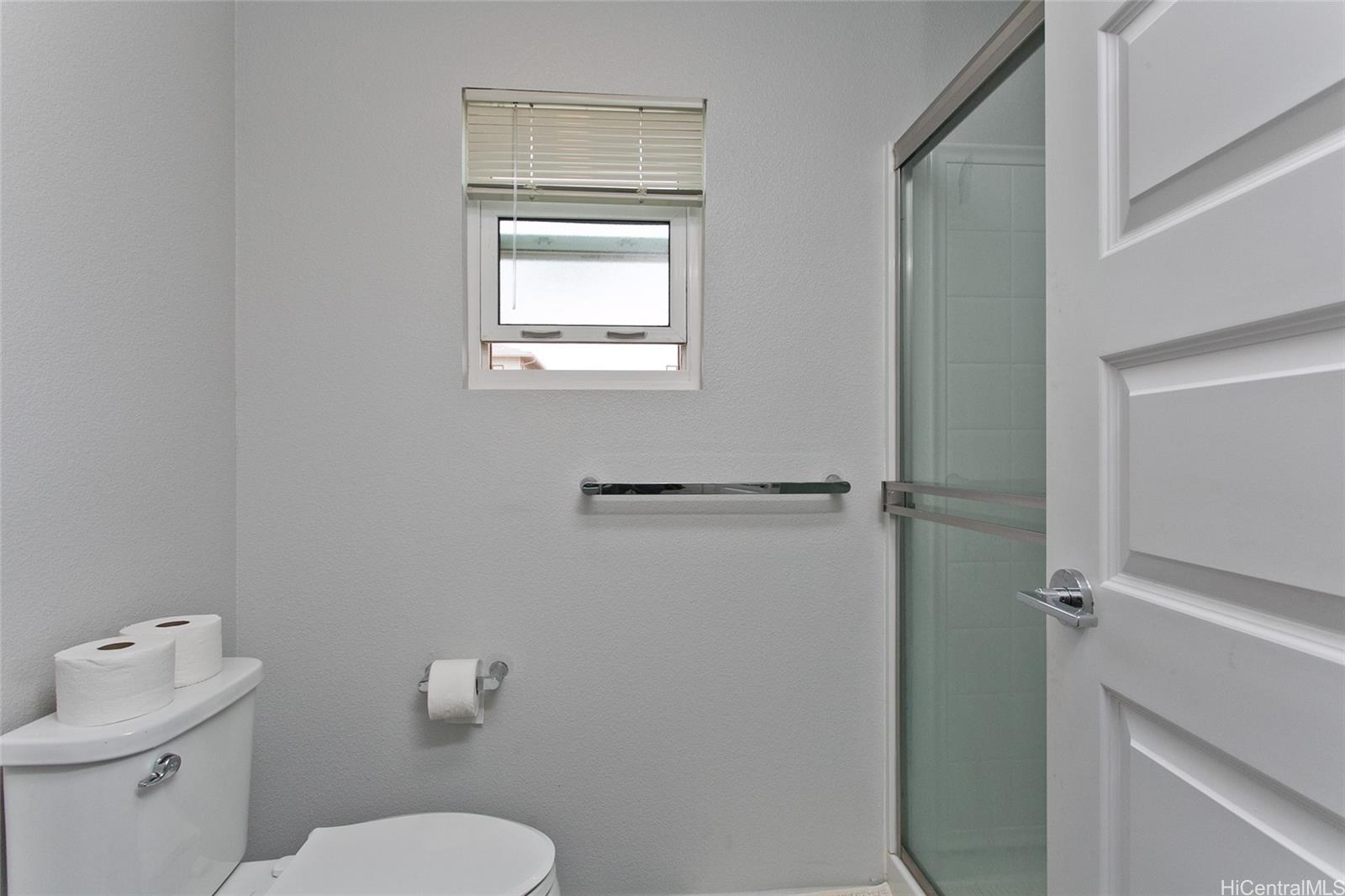91-3525 Kauluakoko Street  Unit 2501