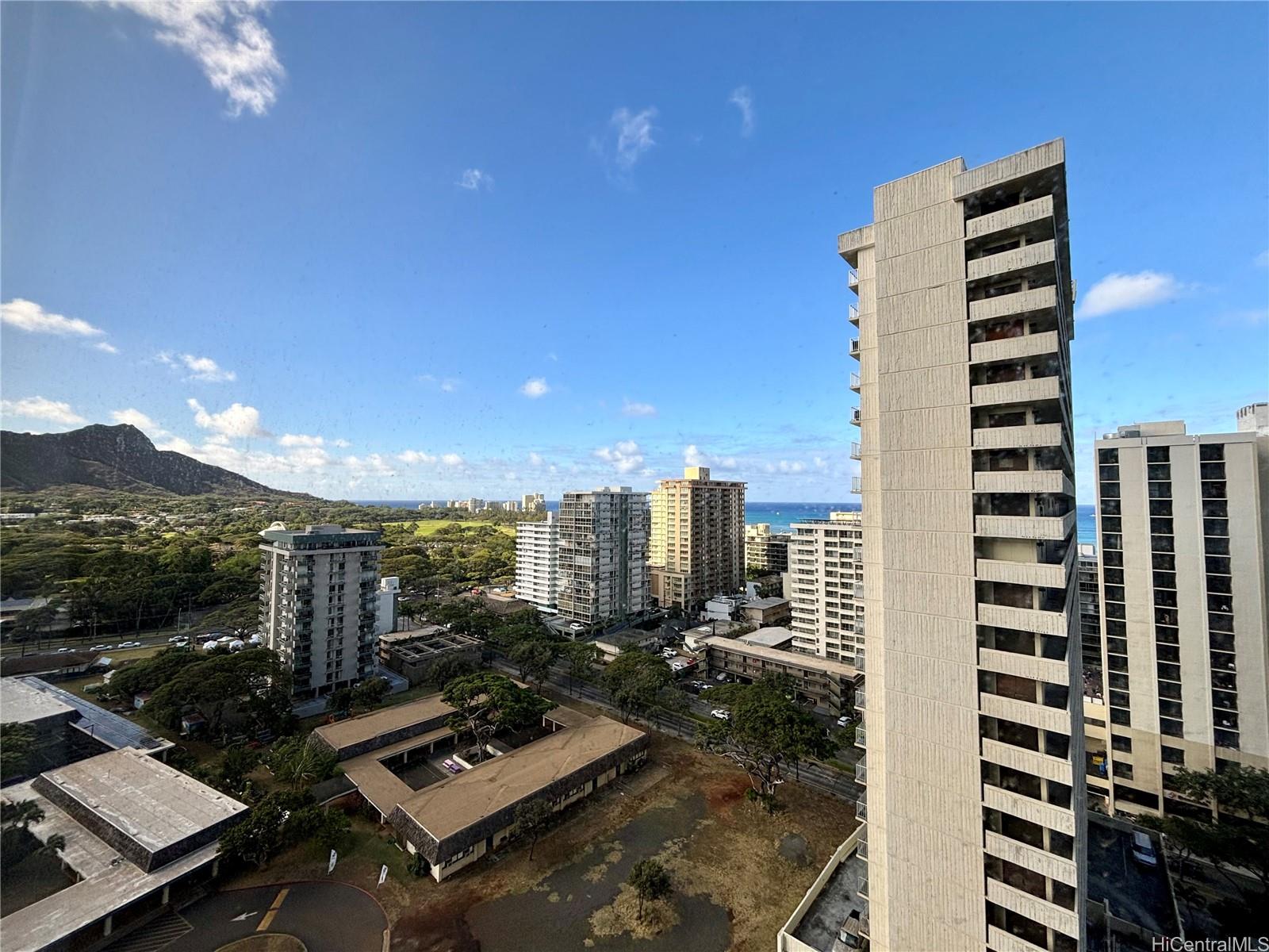 229 Paoakalani Avenue 1912