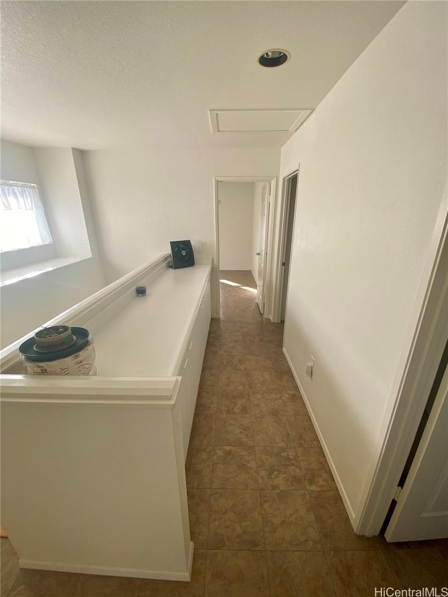Photo 15 of 22