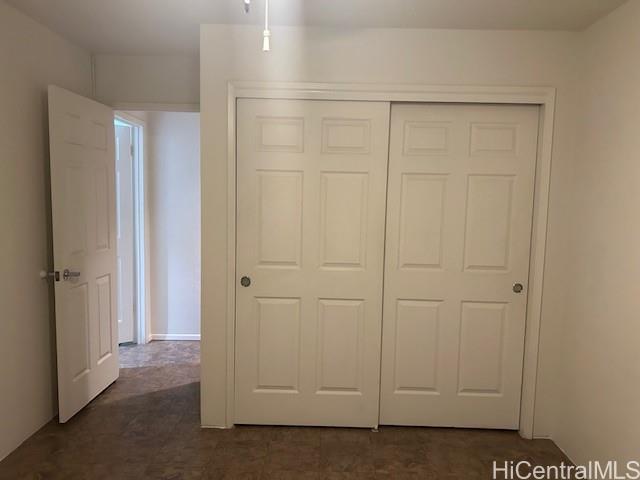 Photo 20 of 22