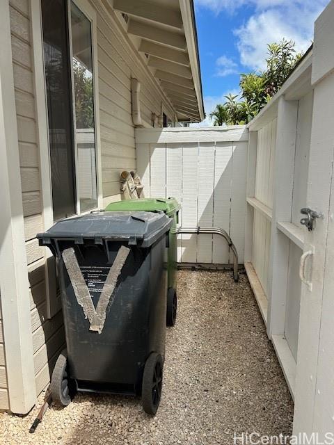 Photo 22 of 22