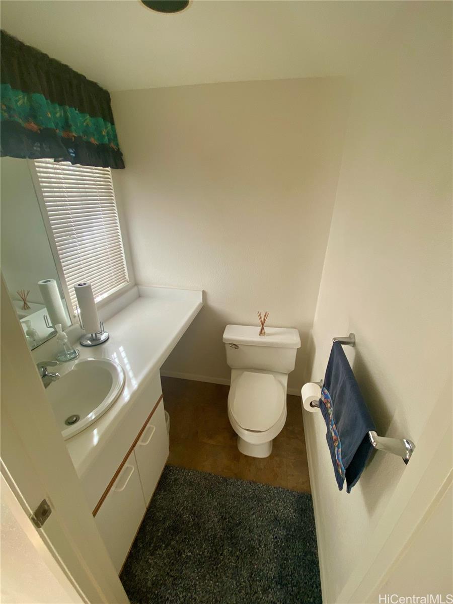 Photo 6 of 22