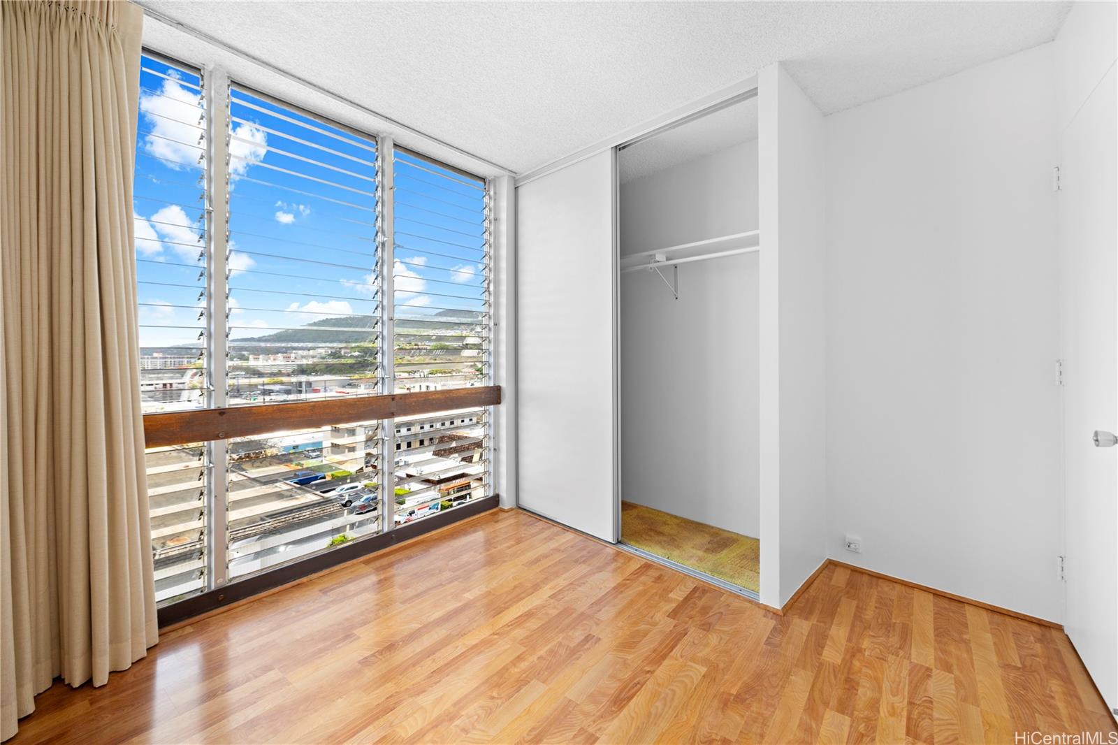 1139 9th Avenue  Unit 703
