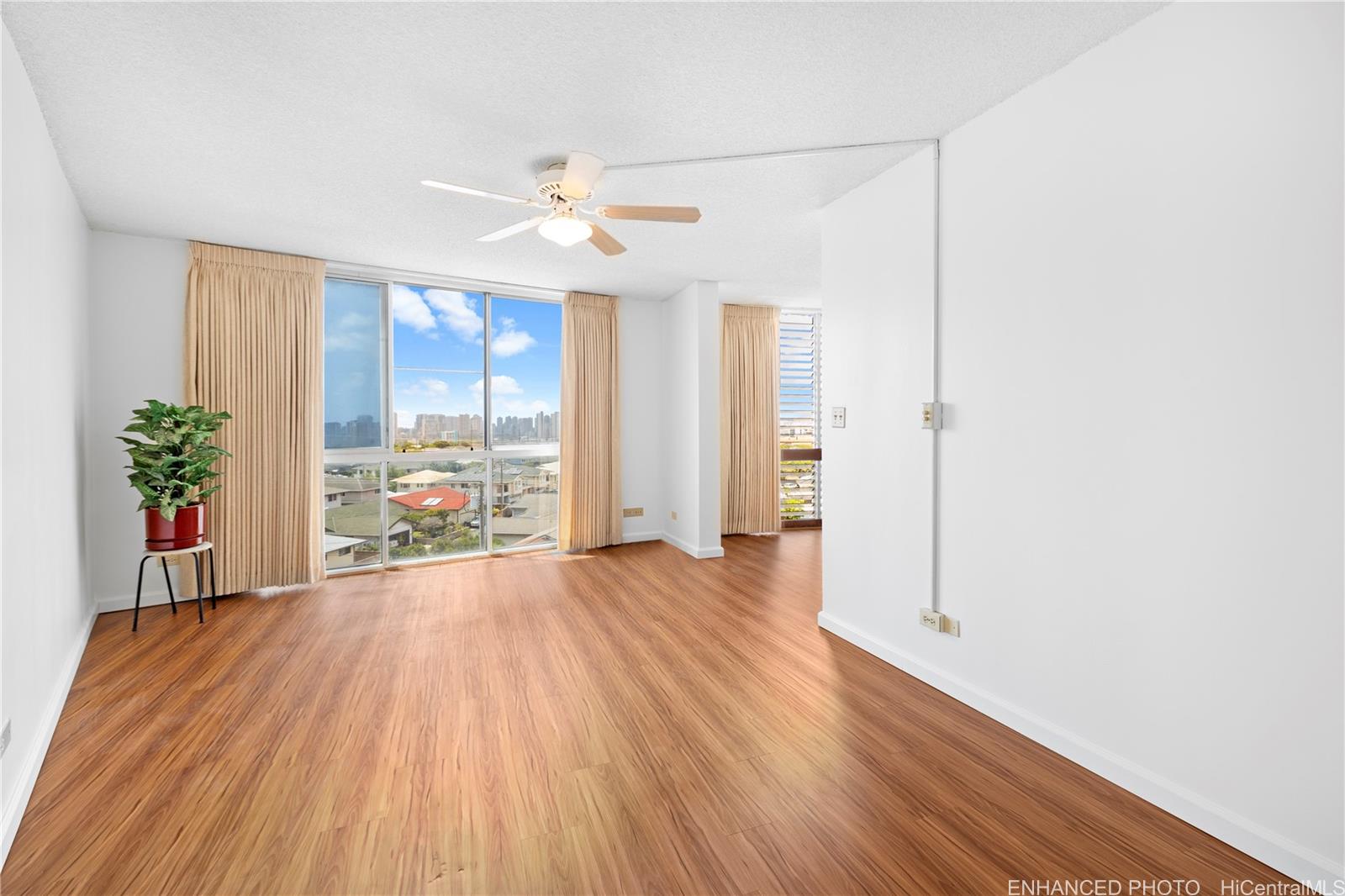 1139 9th Avenue  Unit 703