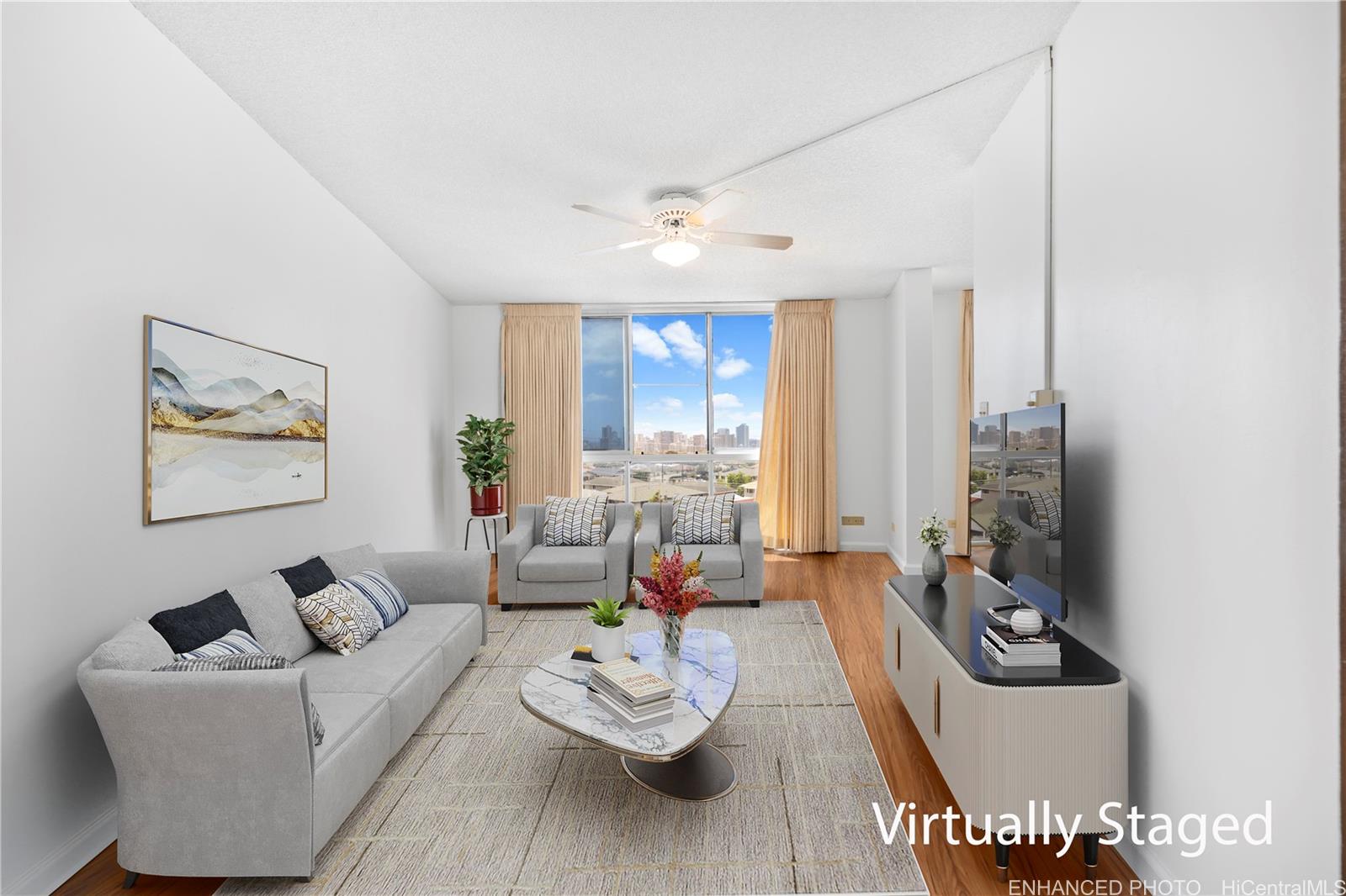 1139 9th Avenue  Unit 703