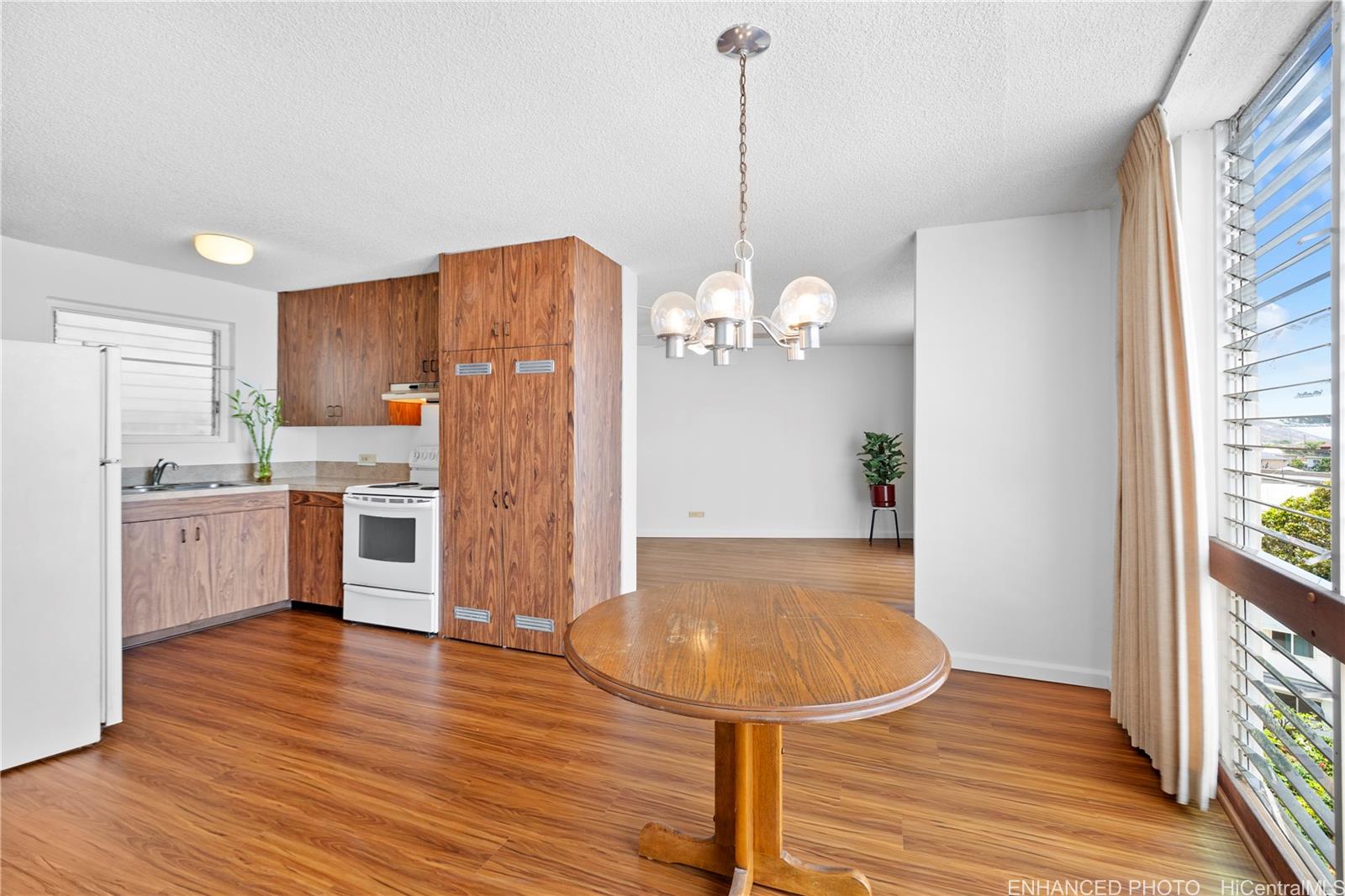 1139 9th Avenue  Unit 703