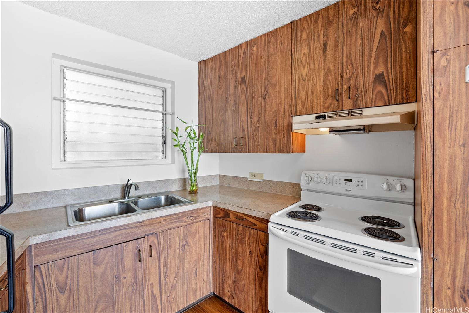 1139 9th Avenue  Unit 703