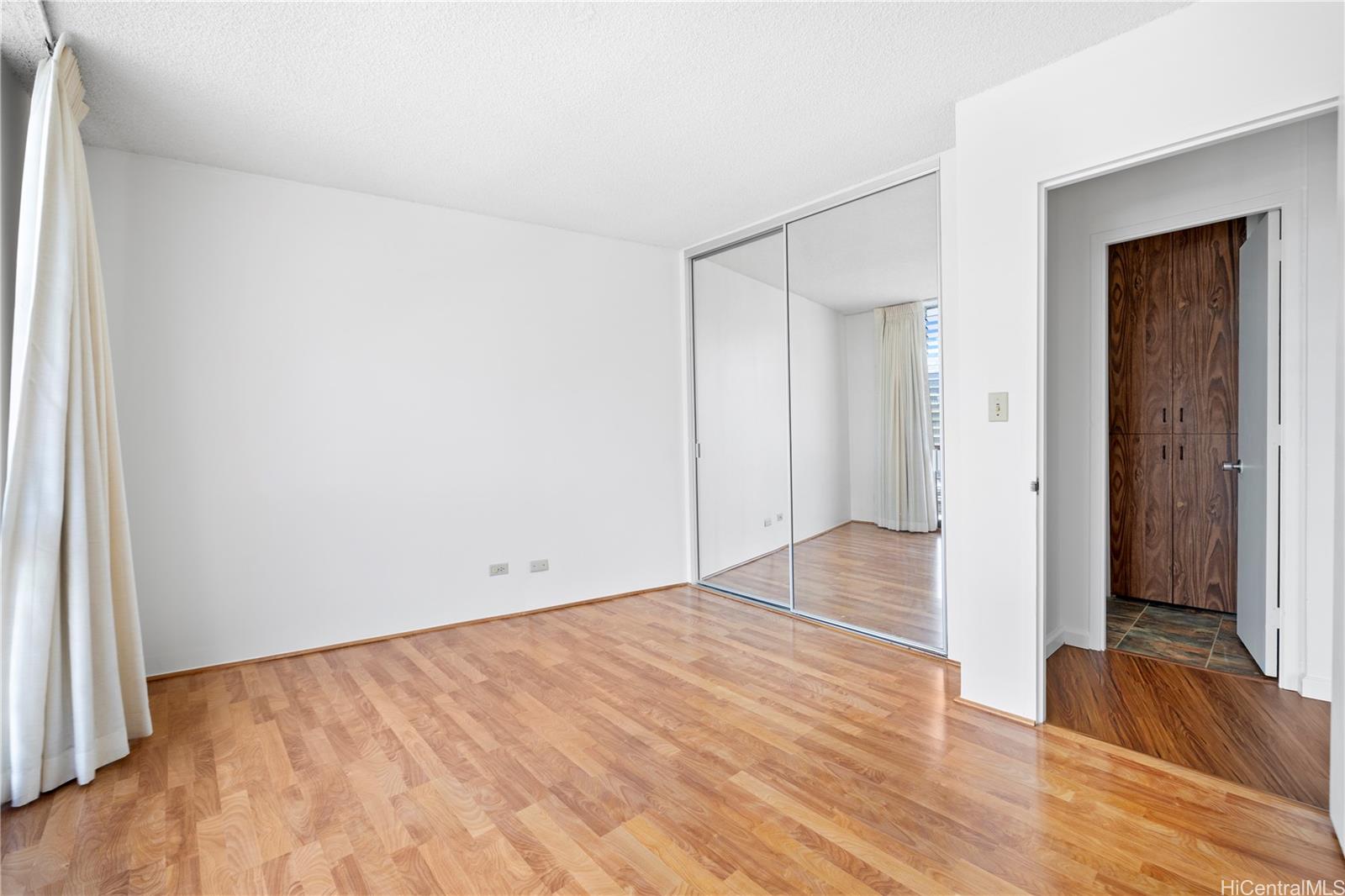 1139 9th Avenue  Unit 703