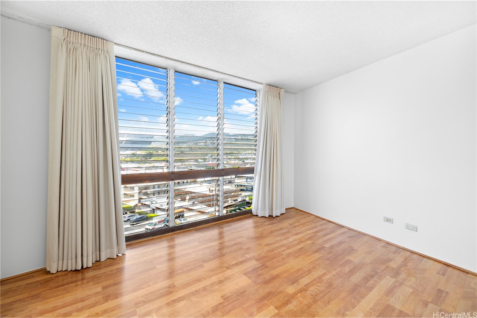 1139 9th Avenue  Unit 703