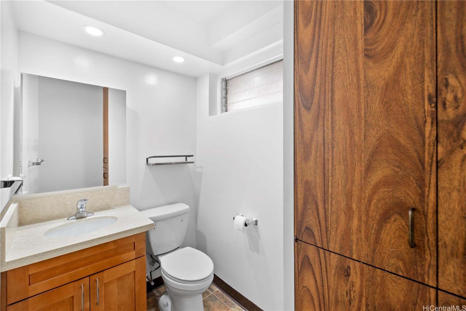 1139 9th Avenue  Unit 703