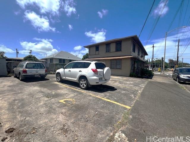 145 Lehua Street