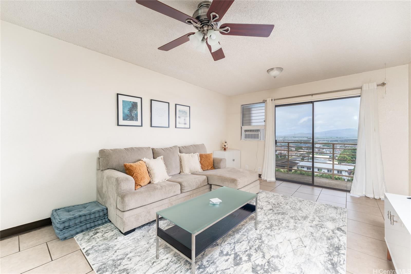 98-630 Moanalua Loop 221