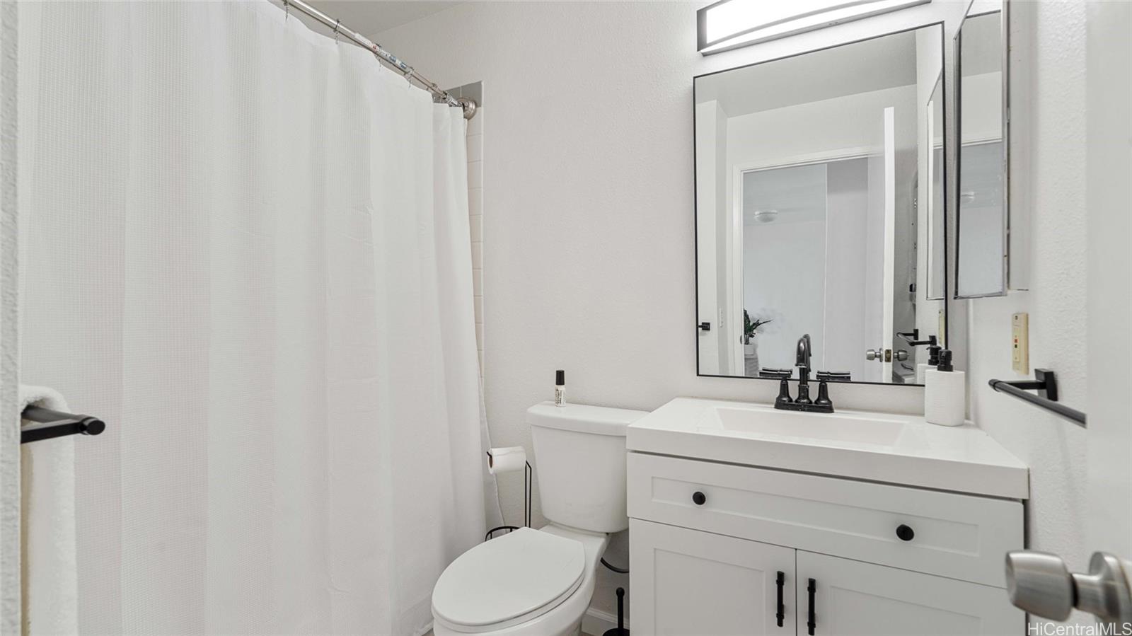 92-1183 Palahia Street  Unit K203