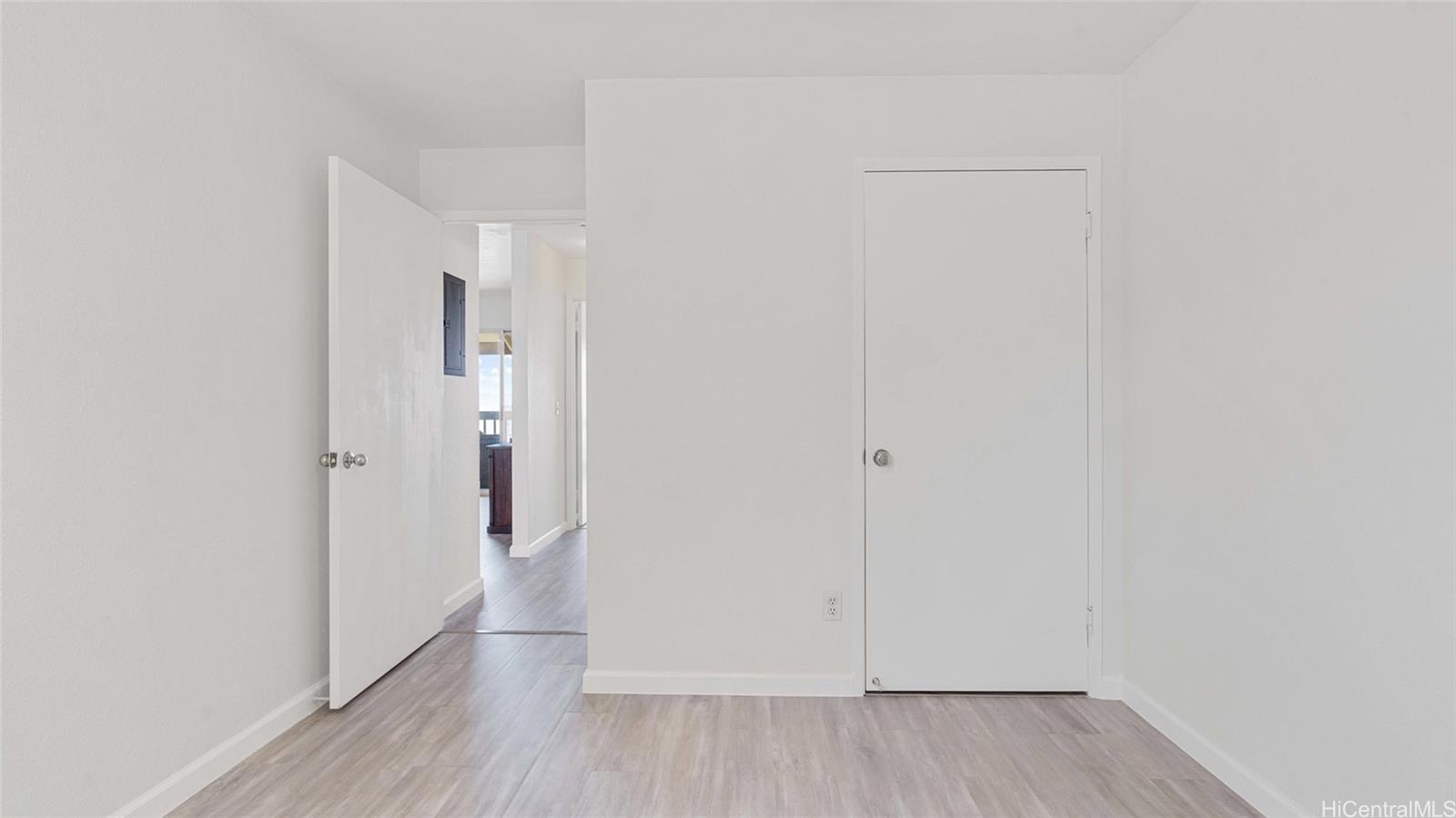92-1183 Palahia Street  Unit K203