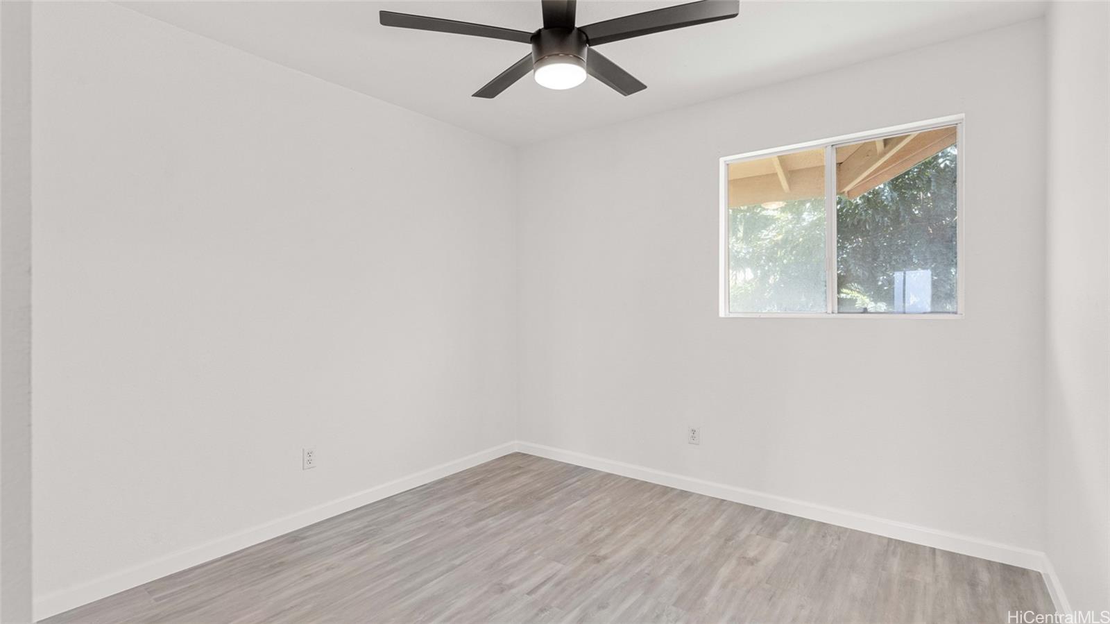 92-1183 Palahia Street  Unit K203
