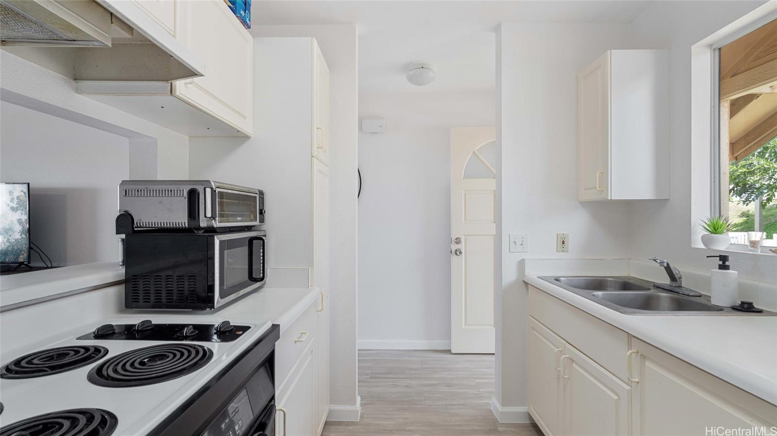 92-1183 Palahia Street  Unit K203