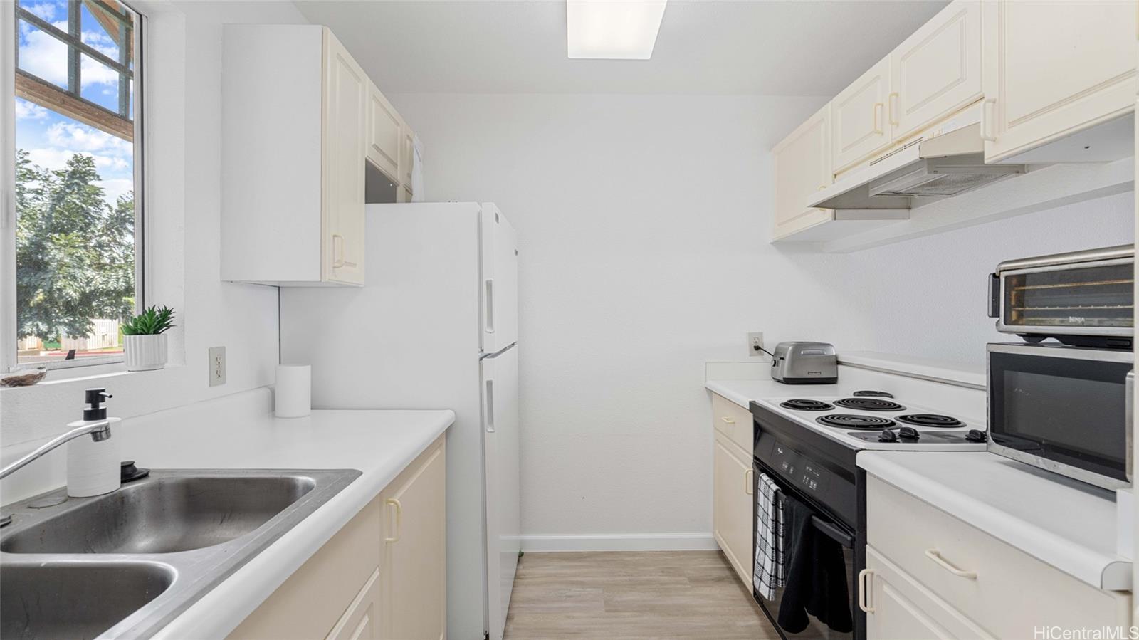 92-1183 Palahia Street  Unit K203
