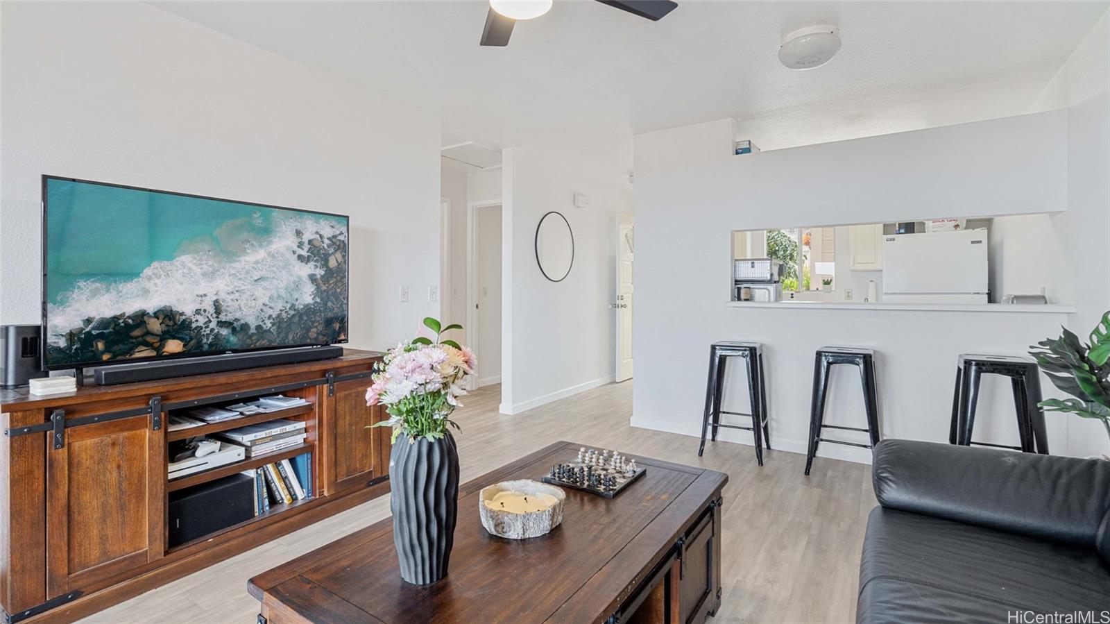92-1183 Palahia Street  Unit K203