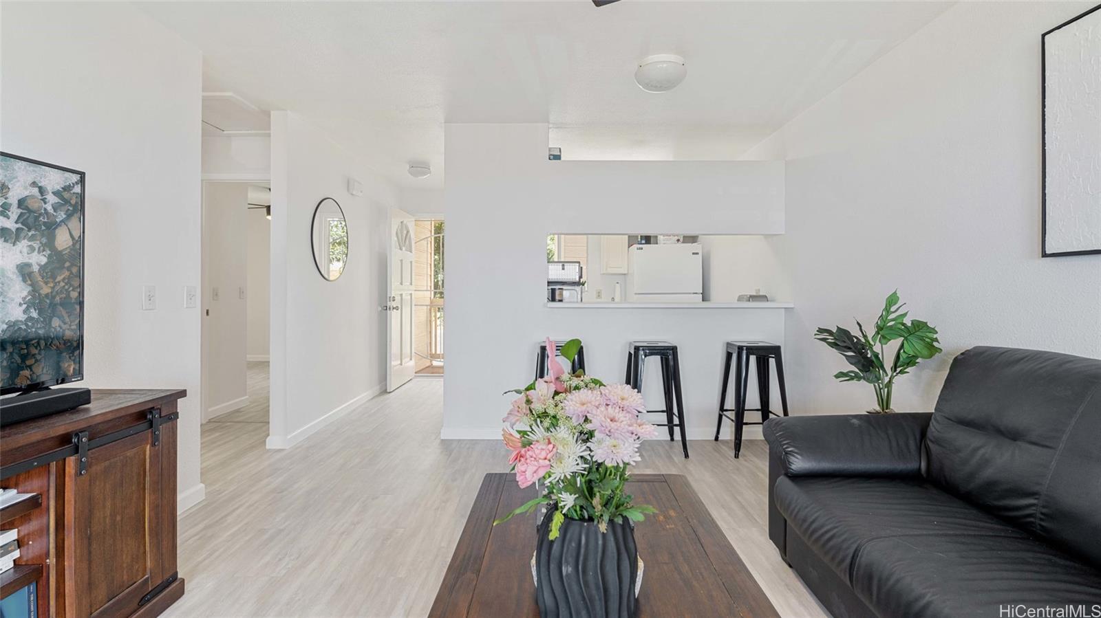 92-1183 Palahia Street  Unit K203
