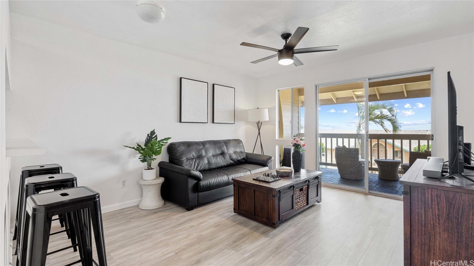 92-1183 Palahia Street  Unit K203